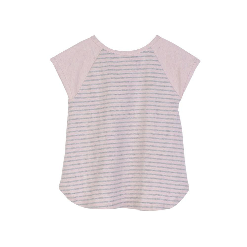 Outfit - Nittie Legging Set