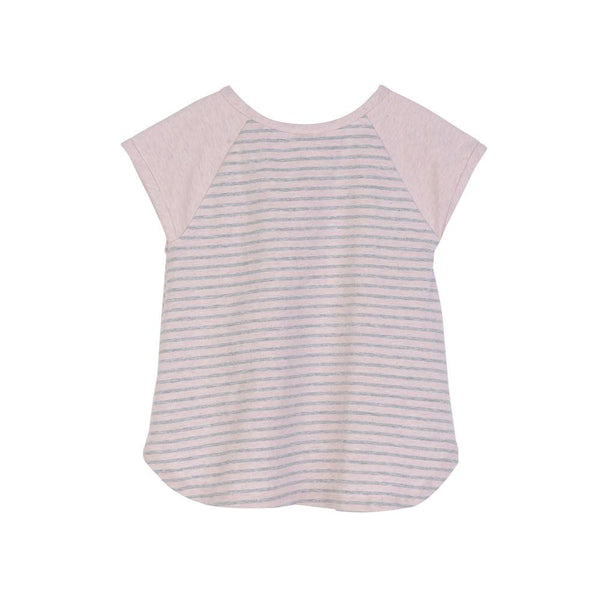 Outfit - Nittie Legging Set