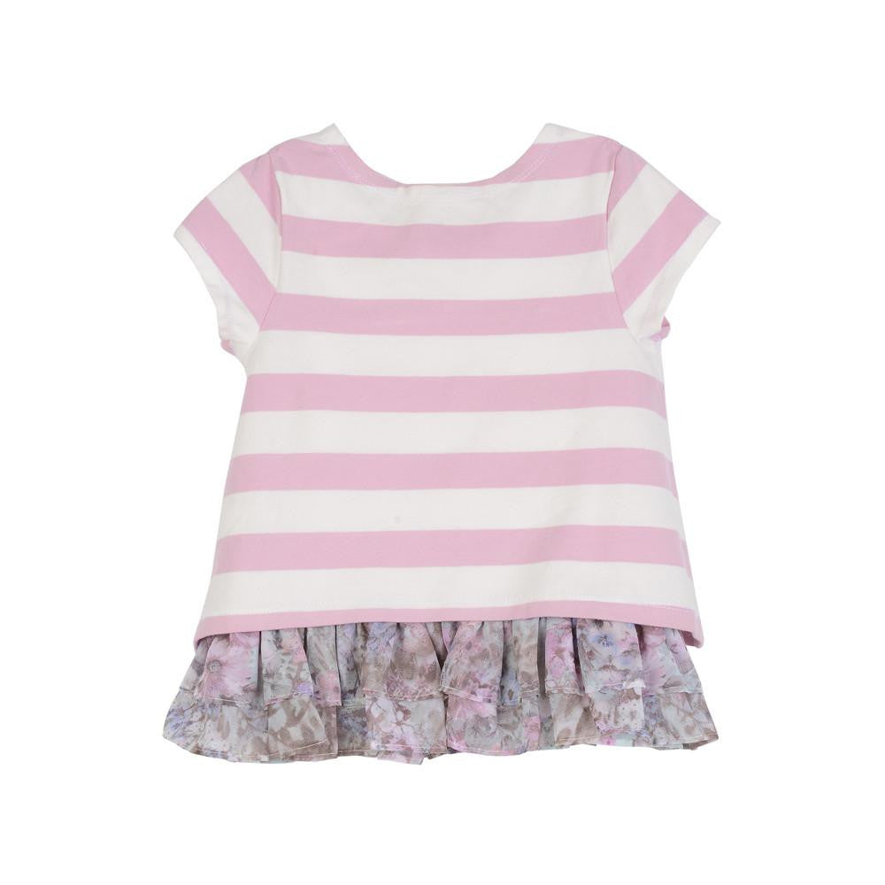 Outfit - Pabla Legging Set