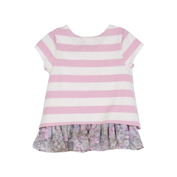 Outfit - Pabla Legging Set