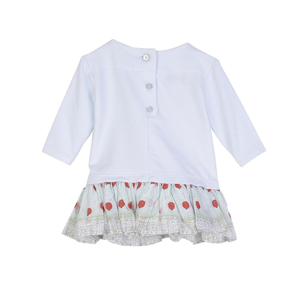 Outfit - Patty Legging Set