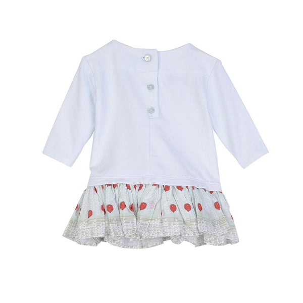 Outfit - Patty Legging Set