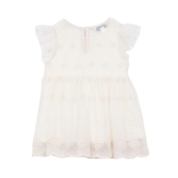 Outfit - Sara Jane Legging Set