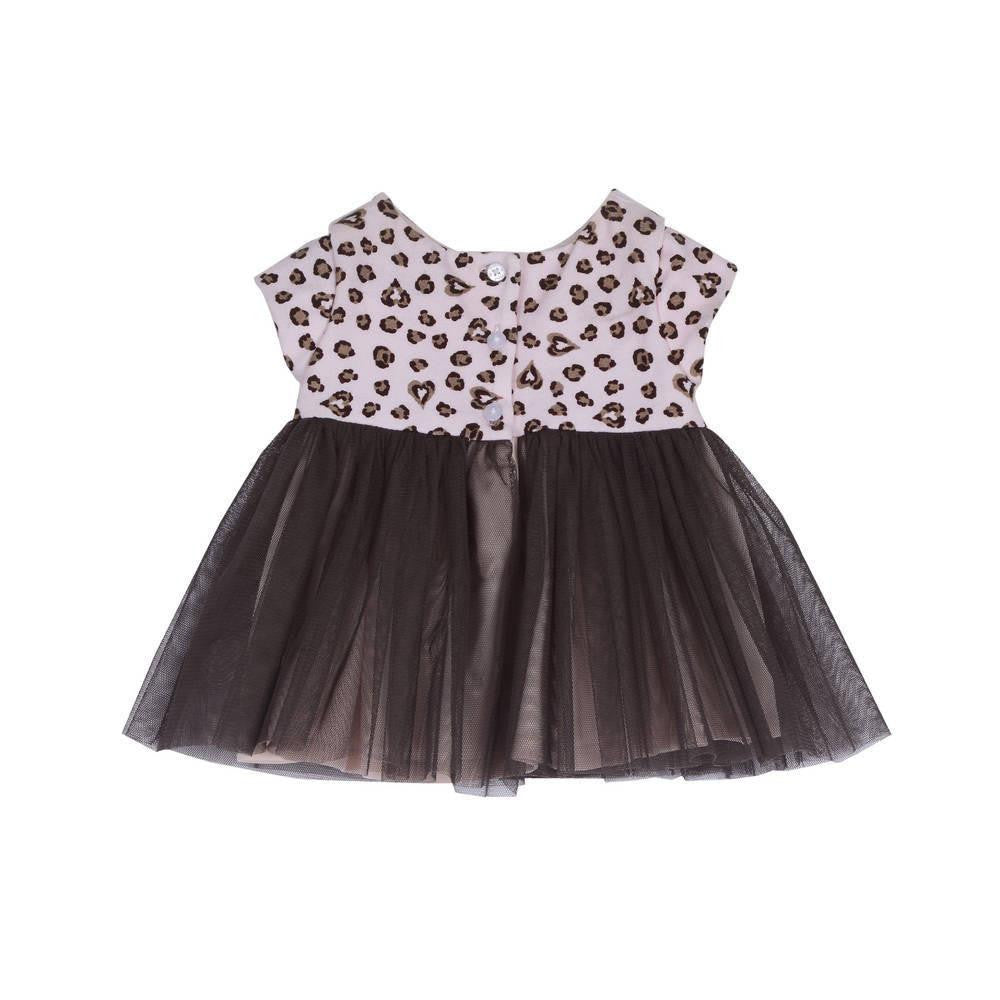 Outfit - Sita Legging Set