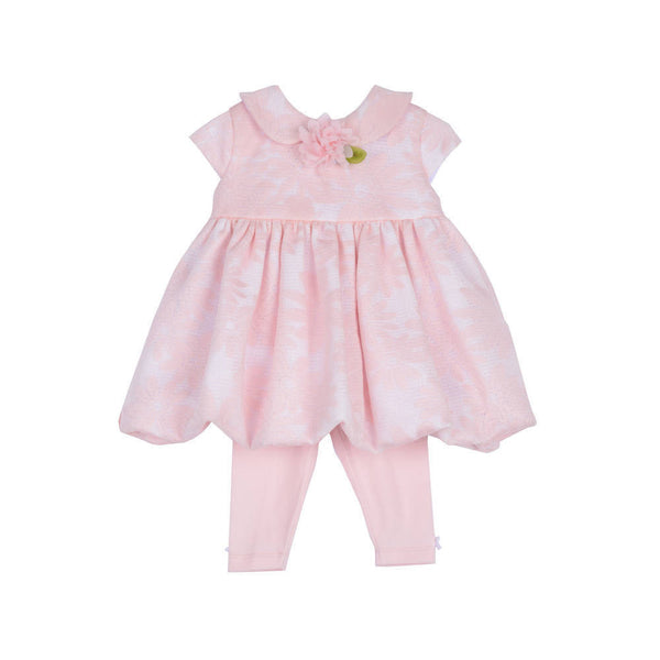 Outfit - Taylor Legging Set