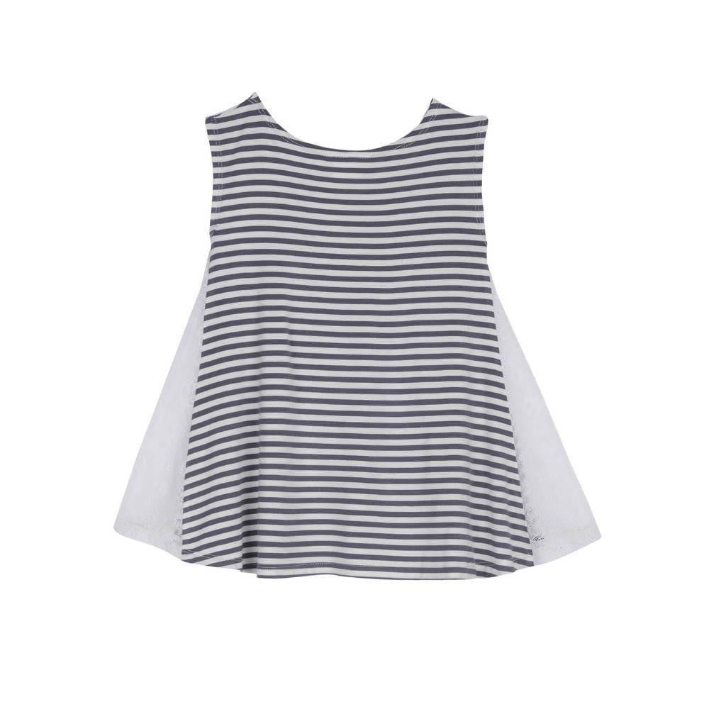 Outfit - Tori Legging Set