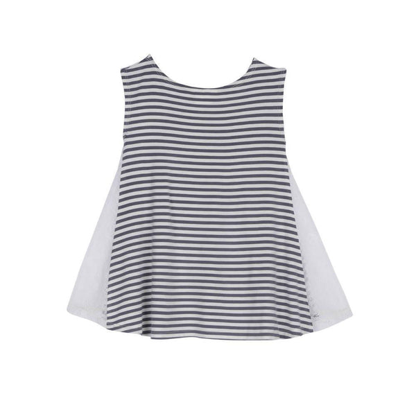 Outfit - Tori Legging Set