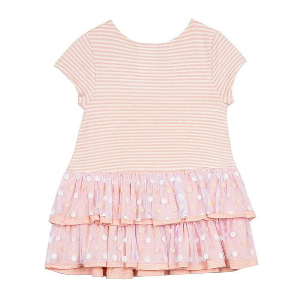 Outfit - Tori Star Legging Set