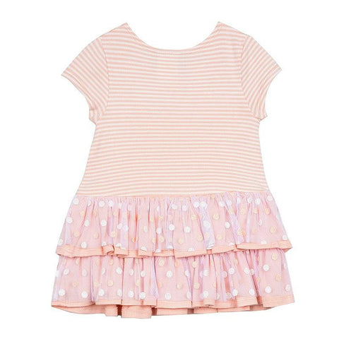 Tori Star Legging Set