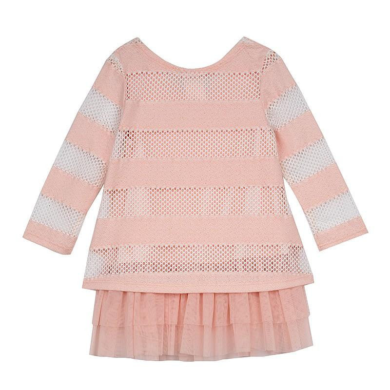 Outfit - Vivian Legging Set