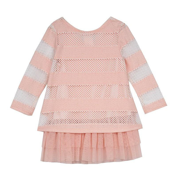 Outfit - Vivian Legging Set